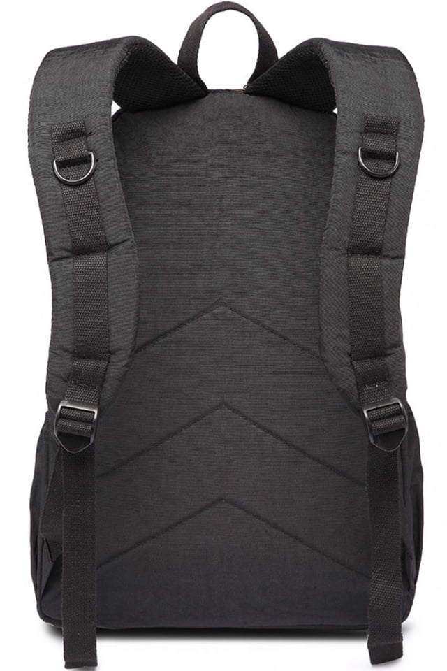 Rucsac Multifuncțional KONO E1733