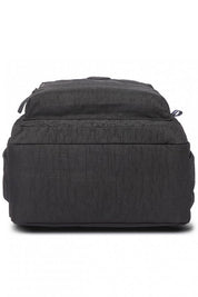 Rucsac Multifuncțional KONO E1733