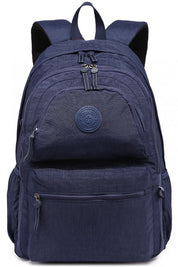 Rucsac Multifuncțional KONO E1733