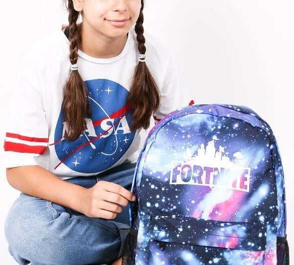 Cum trebuie sa fie un rucsac potrivit pentru scoala? Joolar te ajuta sa alegi