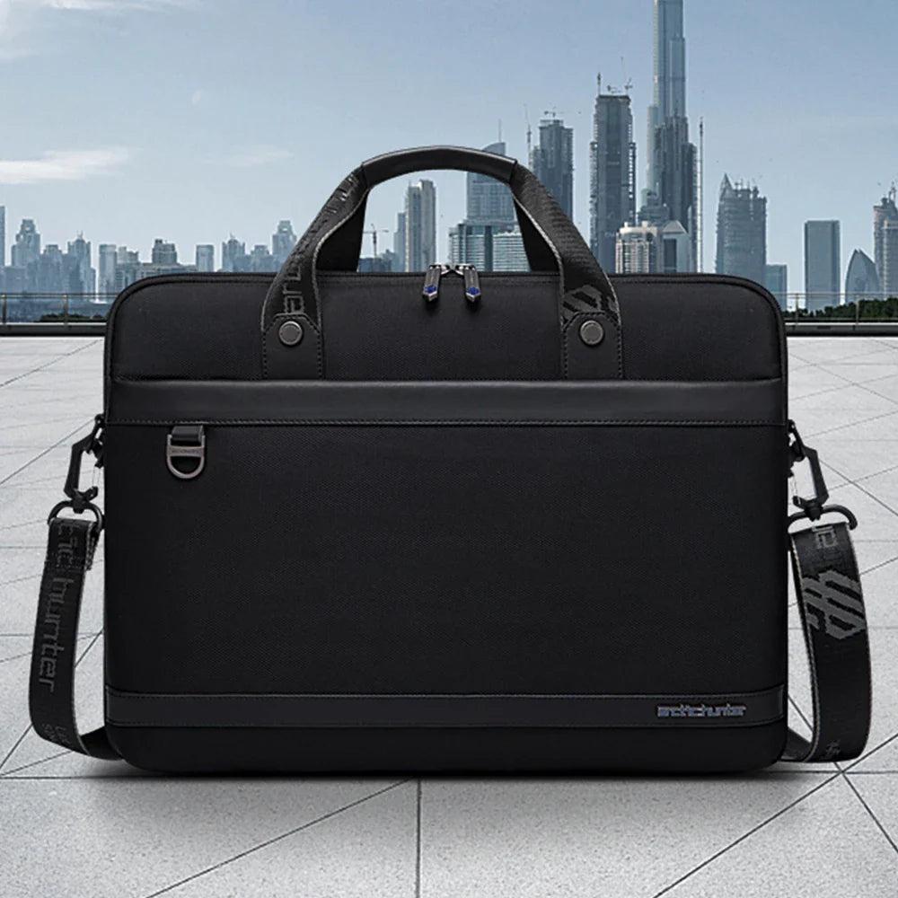 Genti Laptop 13.3-15.6 inch - Serviete Business si Messenger