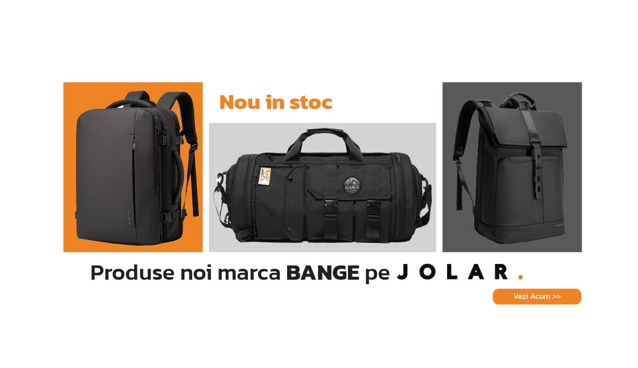 Colectia Noua  2024 JOLAR.