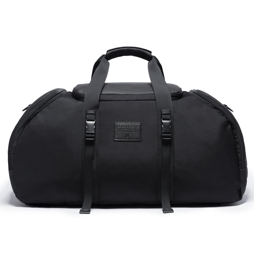 Genti Sport si Calatorie - Duffle Troler Organizatoare Voiaj