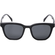 Ochelari de soare pentru femei, wayfarer, UV400, 1125