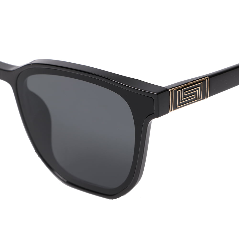 Ochelari de soare pentru femei, wayfarer, UV400, 1125