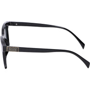 Ochelari de soare pentru femei, wayfarer, UV400, 1125