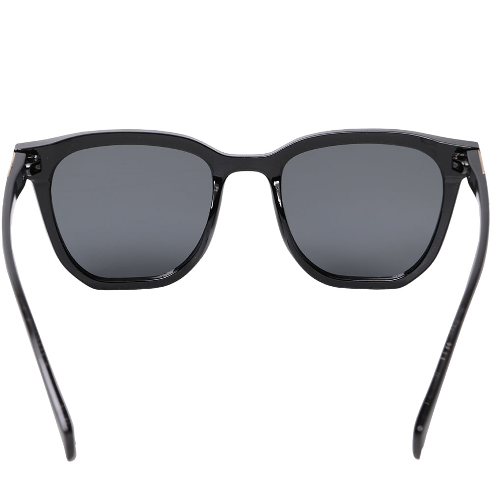 Ochelari de soare pentru femei, wayfarer, UV400, 1125