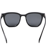 Ochelari de soare pentru femei, wayfarer, UV400, 1125