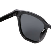 Ochelari de soare pentru femei, wayfarer, UV400, 1125