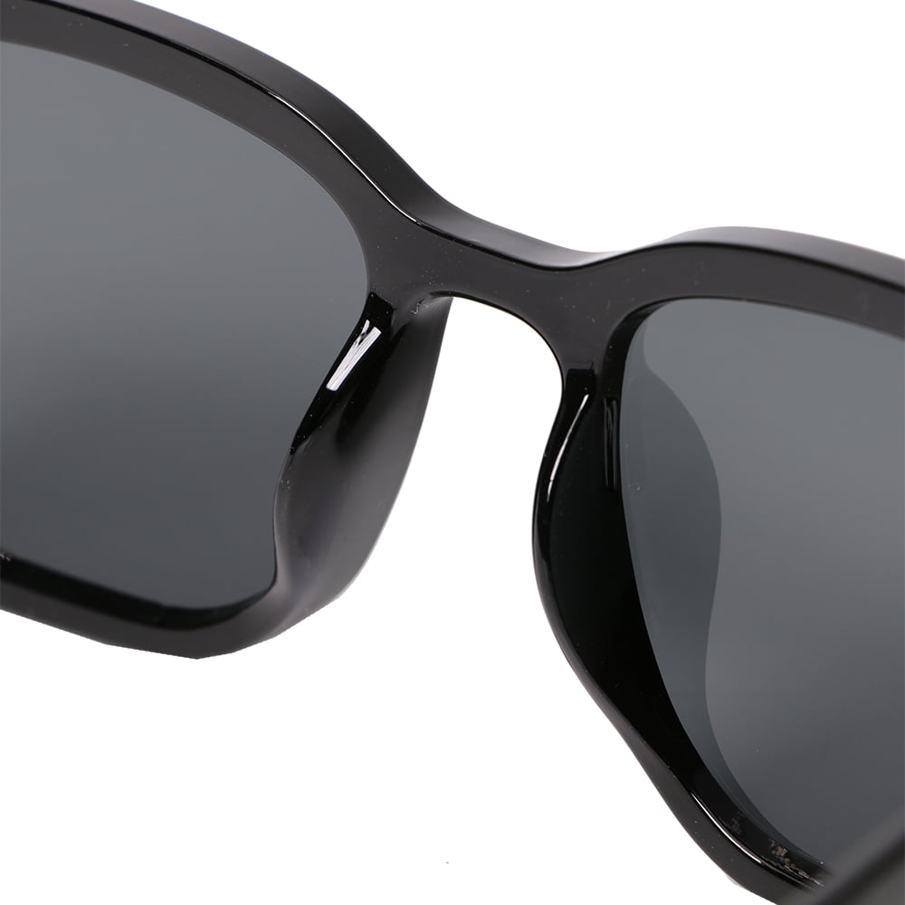 Ochelari de soare pentru femei, wayfarer, UV400, 1125