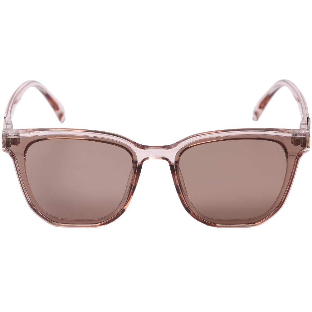 Ochelari de soare pentru femei, wayfarer, UV400, 1125