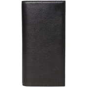 Portofel mare, unisex, piele naturala 1764
