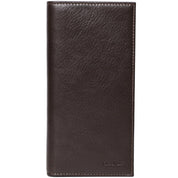 Portofel mare, unisex, piele naturala 1764