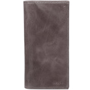 Portofel mare, unisex, piele naturala 1764