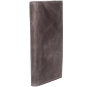 Portofel mare, unisex, piele naturala 1764