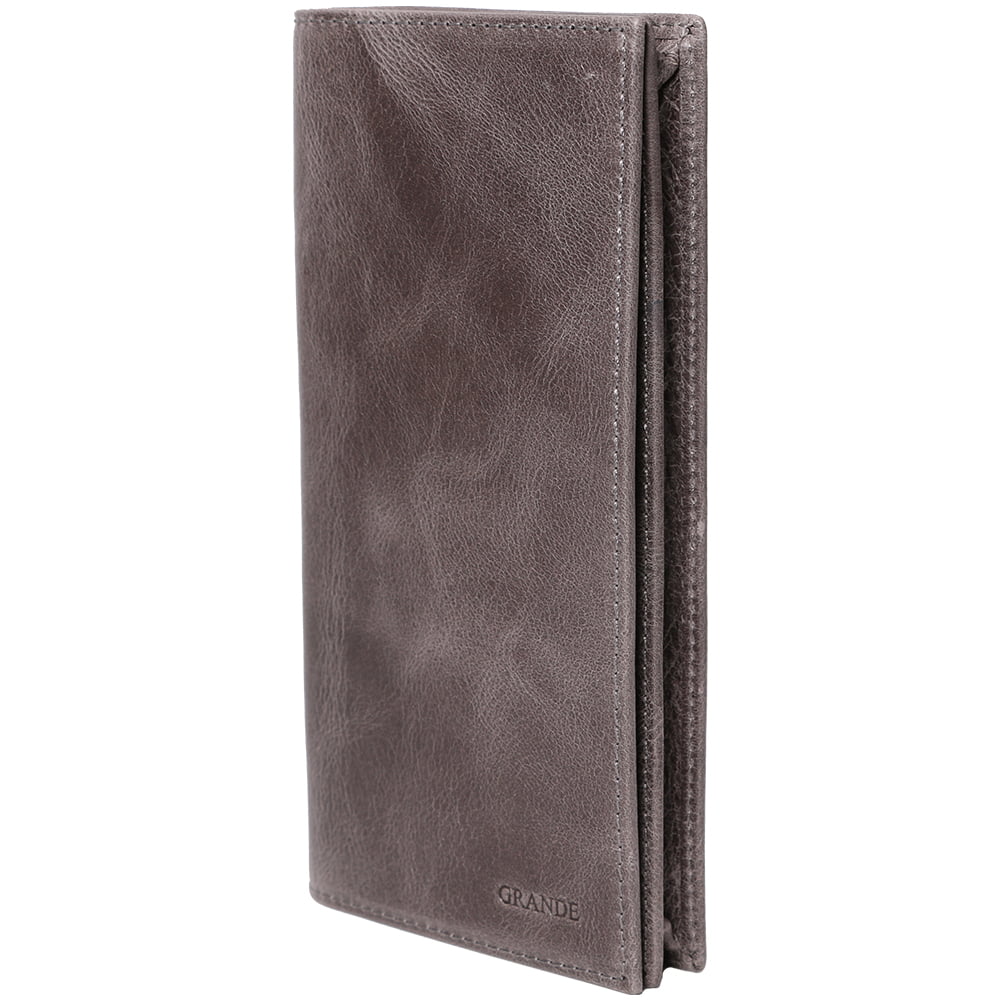 Portofel mare, unisex, piele naturala 1764
