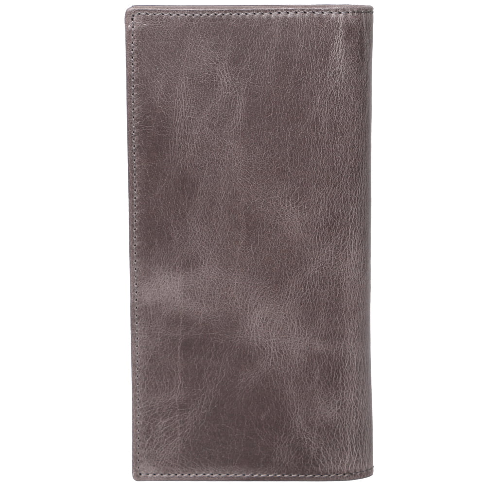 Portofel mare, unisex, piele naturala 1764