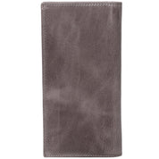 Portofel mare, unisex, piele naturala 1764