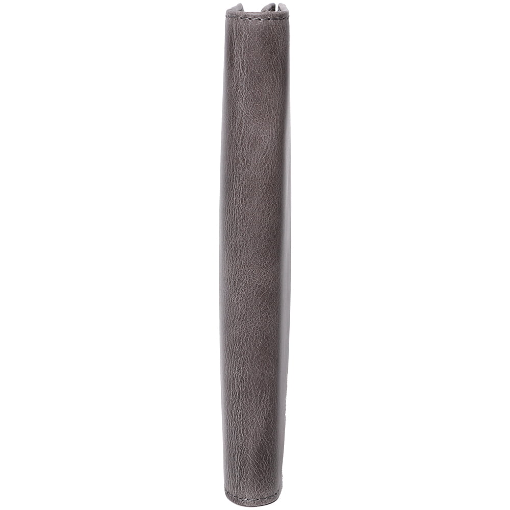 Portofel mare, unisex, piele naturala 1764