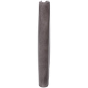 Portofel mare, unisex, piele naturala 1764