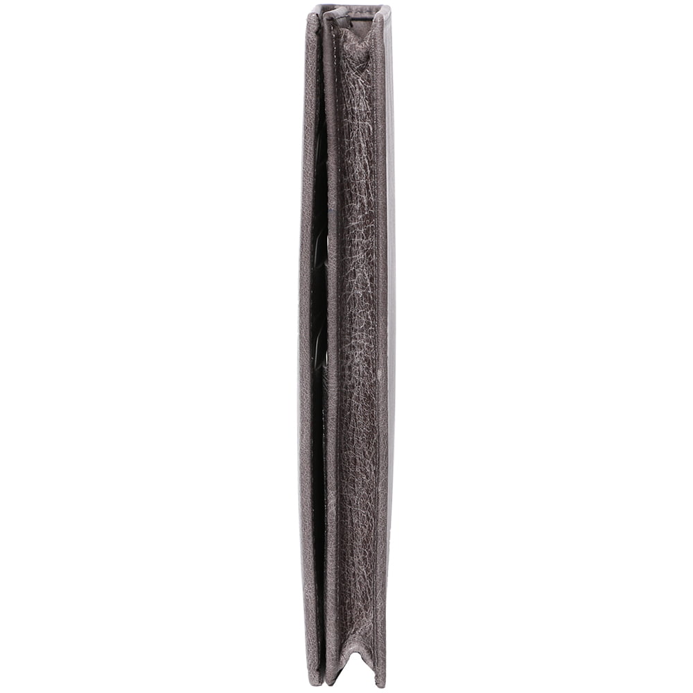 Portofel mare, unisex, piele naturala 1764