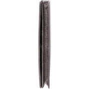 Portofel mare, unisex, piele naturala 1764