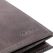 Portofel mare, unisex, piele naturala 1764