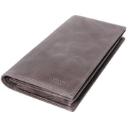 Portofel mare, unisex, piele naturala 1764