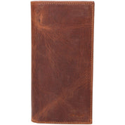 Portofel mare, unisex, piele naturala 1764