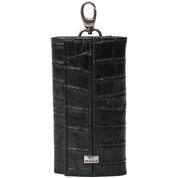Portchei unisex, piele naturala, 203