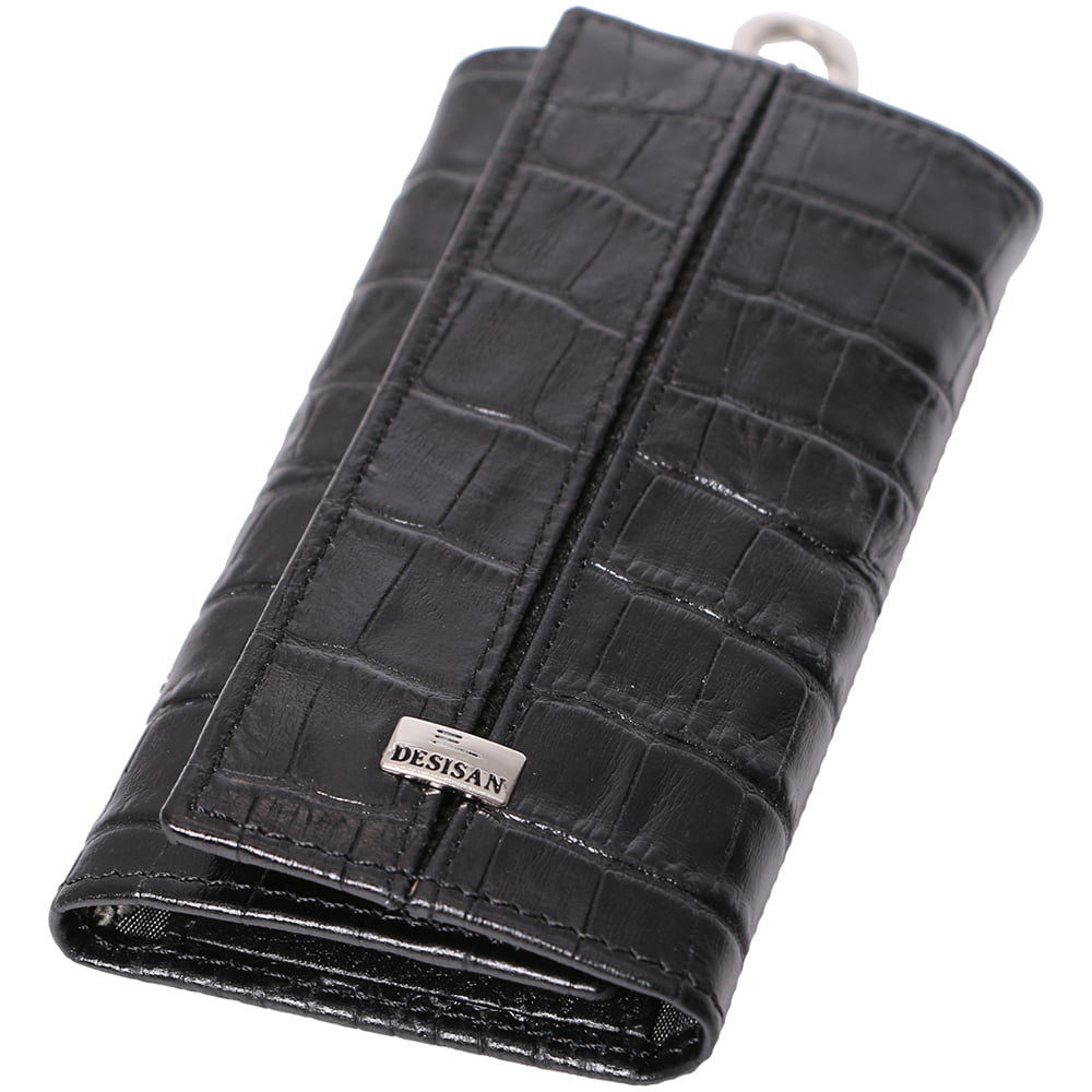 Portchei unisex, piele naturala, 203