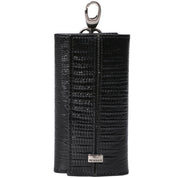 Portchei unisex, piele naturala, 203