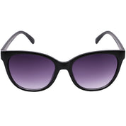 Ochelari de soare pentru femei, Wayfarer, UV 400, 21218