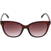 Ochelari de soare pentru femei, Wayfarer, UV 400, 21218