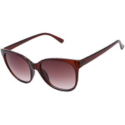 Ochelari de soare pentru femei, Wayfarer, UV 400, 21218