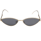 Ochelari pentru femei, Cat Eye, Vintage, UV400, 6164