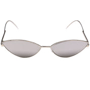 Ochelari pentru femei, Cat Eye, Vintage, UV400, 6164