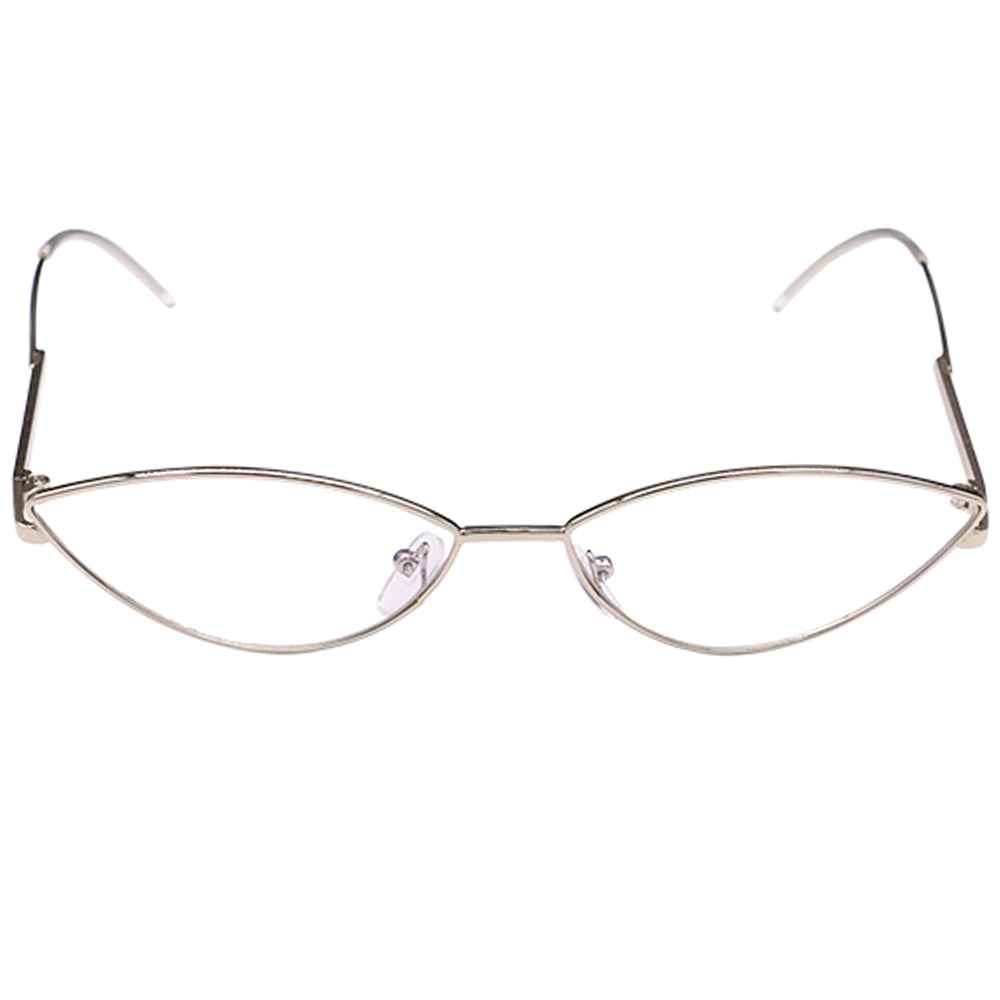 Ochelari pentru femei, Cat Eye, Vintage, UV400, 6164