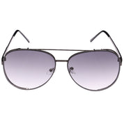 Ochelari pentru femei, Aviator, UV400, 6199