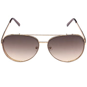 Ochelari pentru femei, Aviator, UV400, 6199