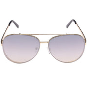 Ochelari pentru femei, Aviator, UV400, 6199