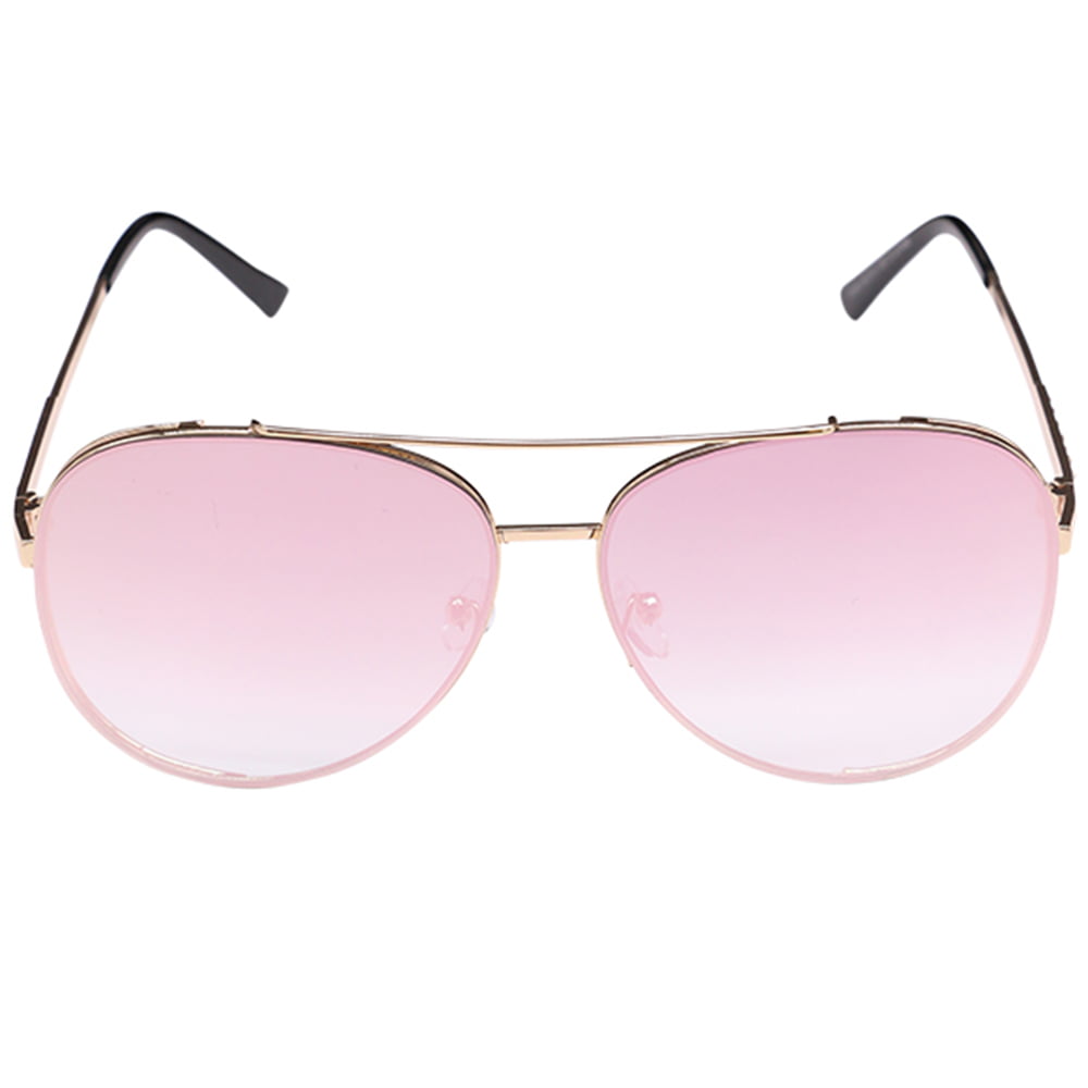 Ochelari pentru femei, Aviator, UV400, 6199