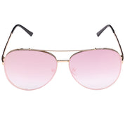 Ochelari pentru femei, Aviator, UV400, 6199