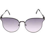 Ochelari pentru femei, Ochi de pisica, Oversized UV400, 6213