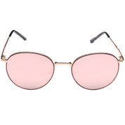 Ochelari pentru femei, oversized, lentila degrade, 6828