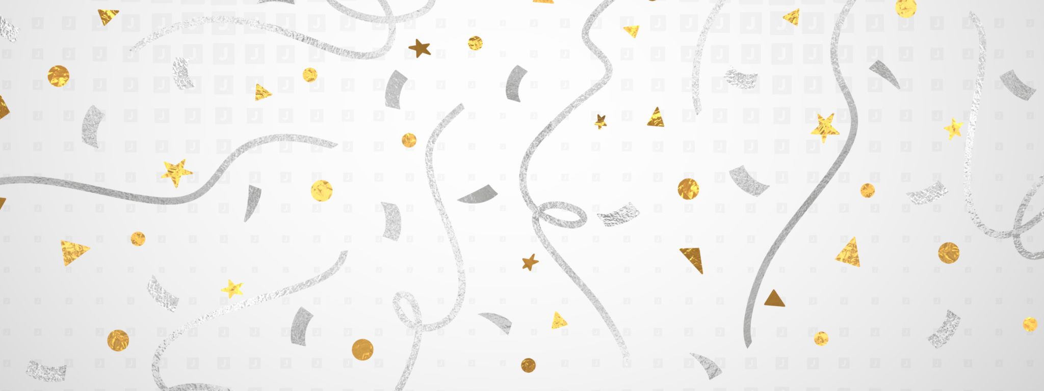 8-ani.png