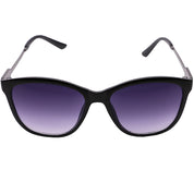 Ochelari de soare pentru femei, Wayfarer, UV 400, 8187