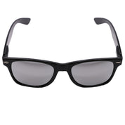 Ochelari de soare Unisex, Rectangulari, Wayfarer 8885