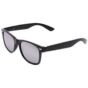 Ochelari de soare Unisex, Rectangulari, Wayfarer 8885