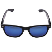 Ochelari de soare Unisex, Rectangulari, Wayfarer 8885